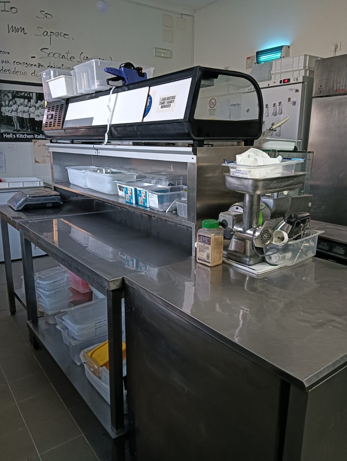 /api/file/public/265355/30781