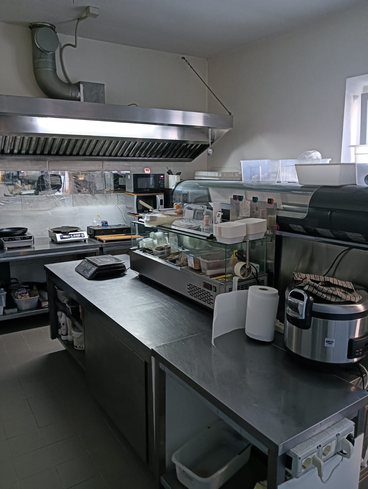 /api/file/public/265355/30782