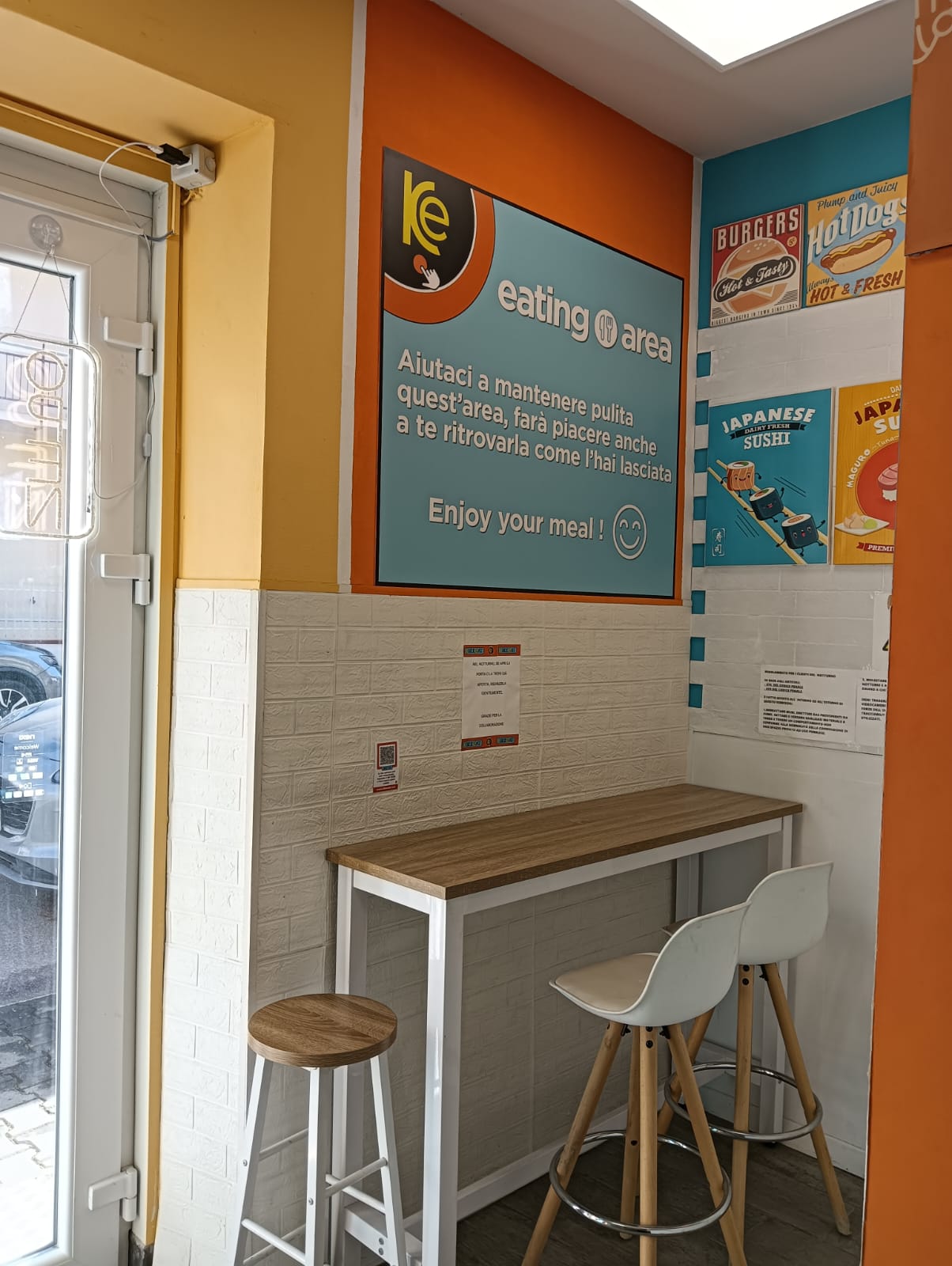 /api/file/public/265355/30786