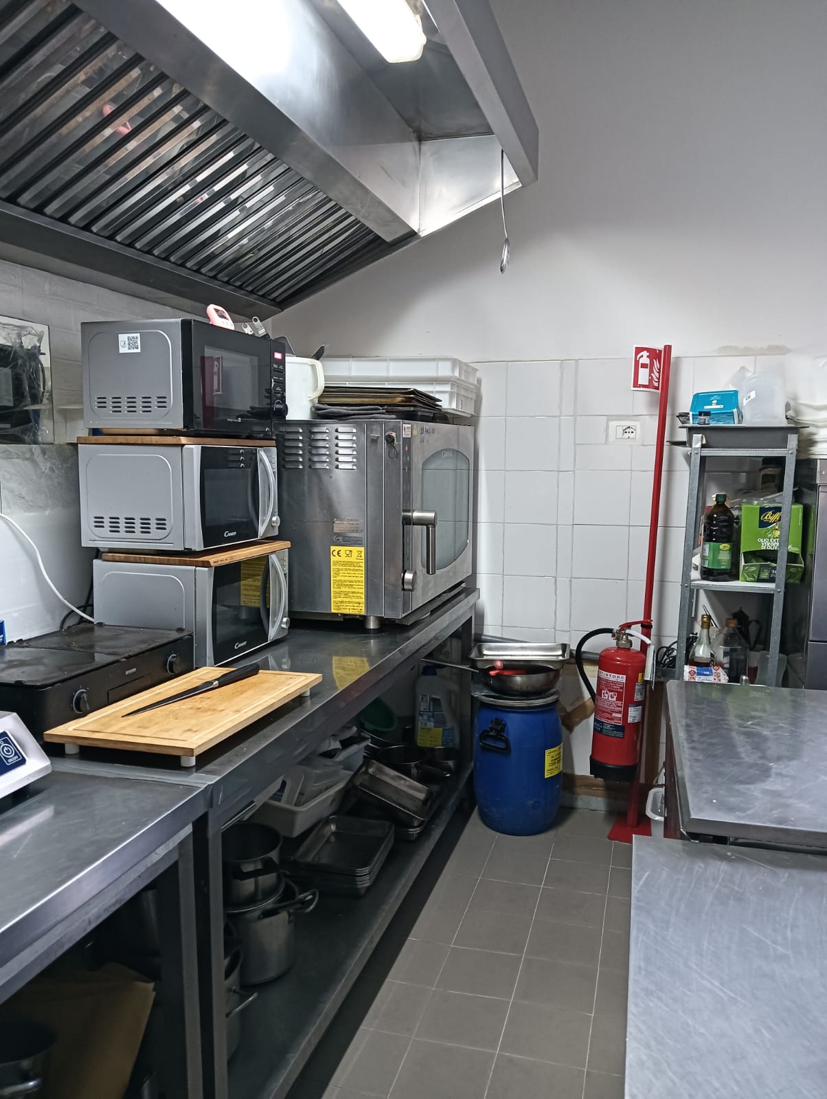 /api/file/public/265355/30787