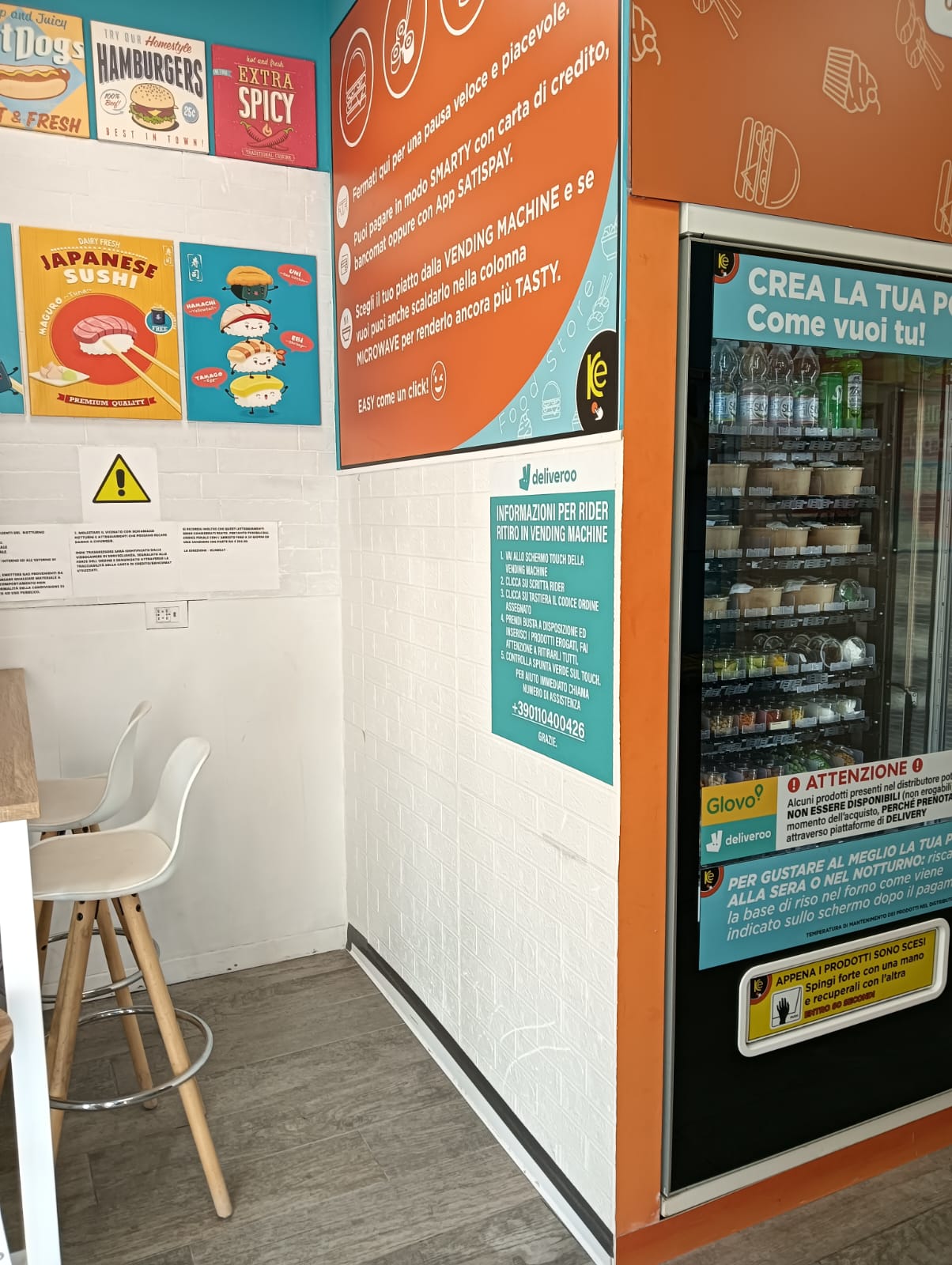 /api/file/public/265355/30789