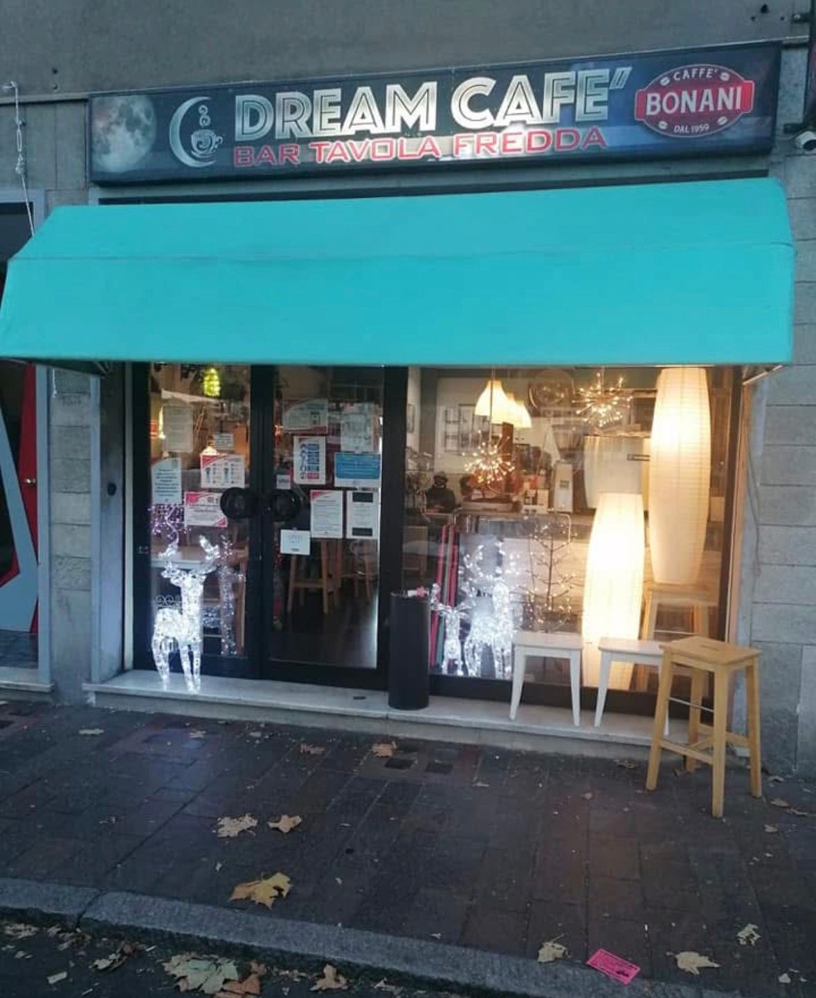 /api/file/public/265358/30827