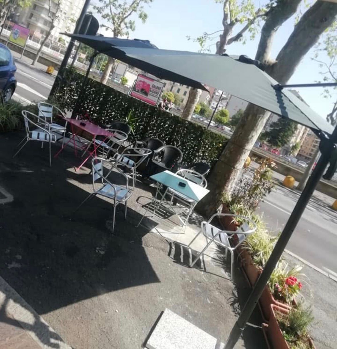 /api/file/public/265358/30828