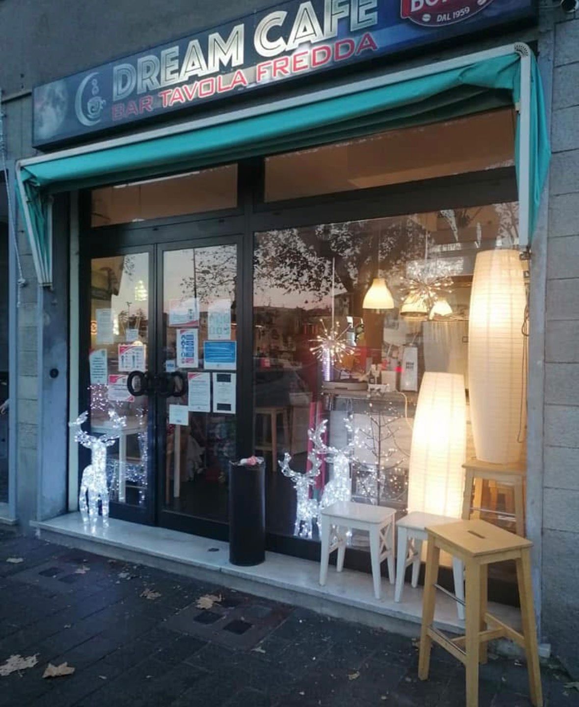 /api/file/public/265358/30829