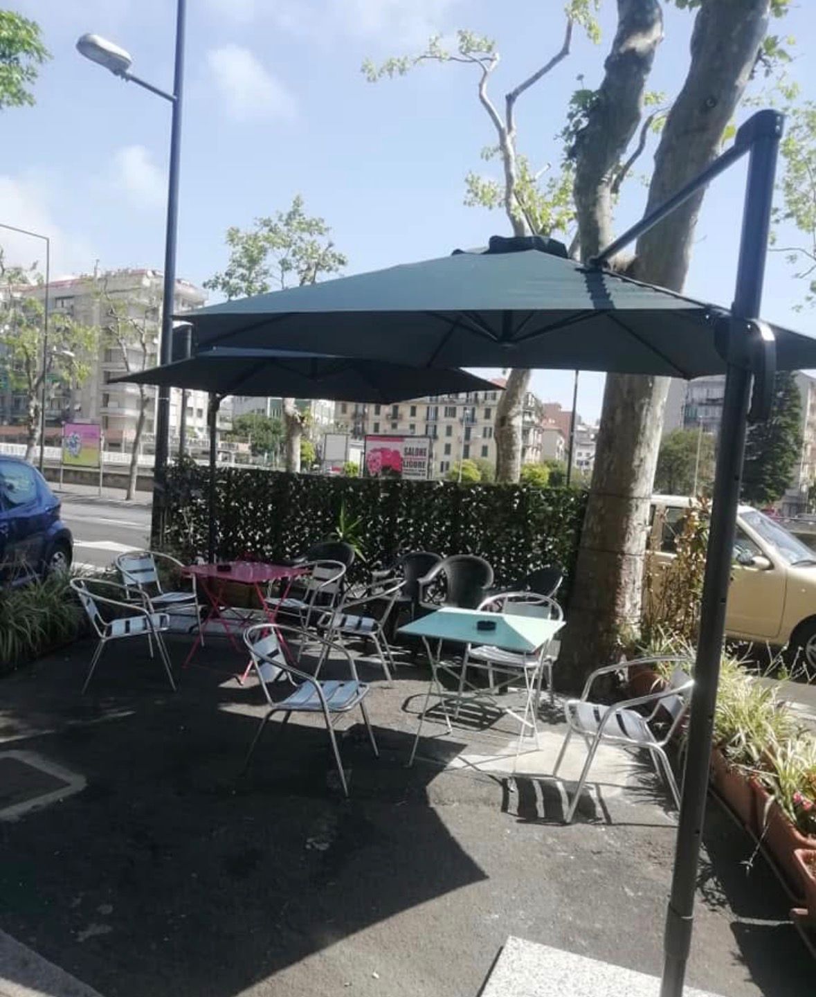 /api/file/public/265358/30830