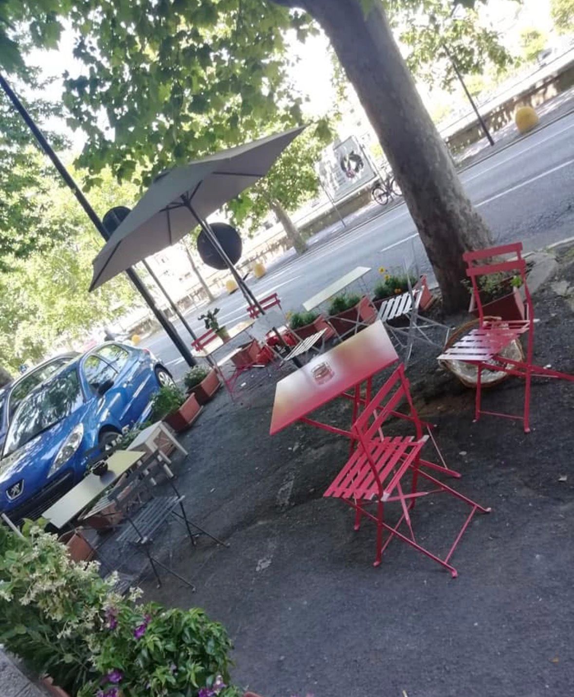 /api/file/public/265358/30832