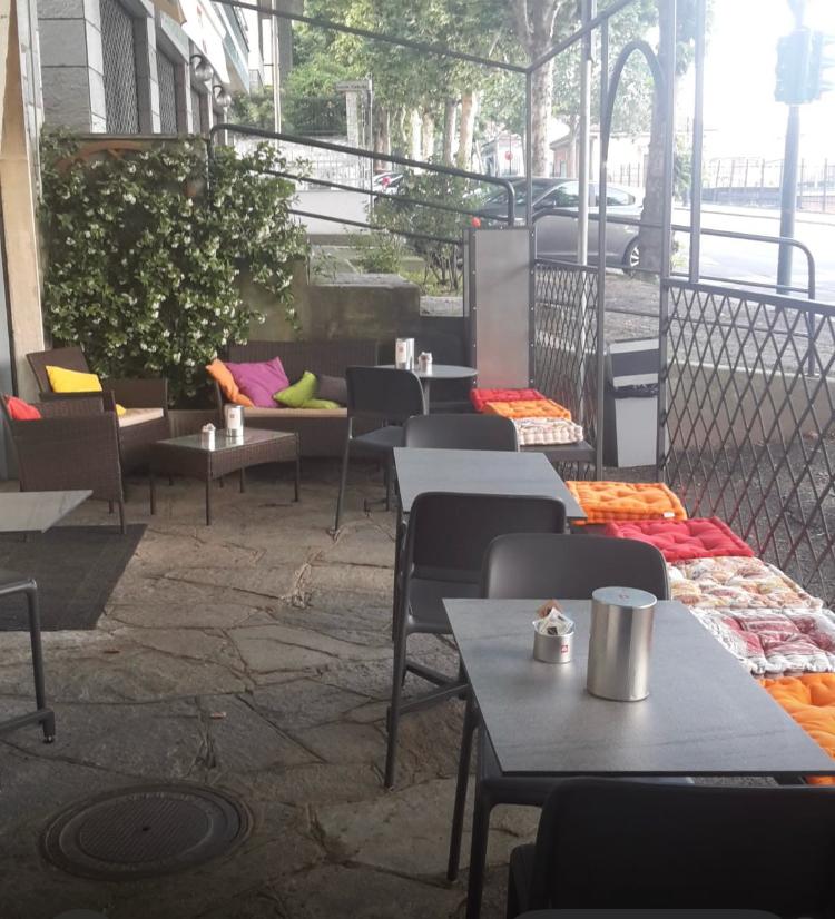 /api/file/public/265368/30839