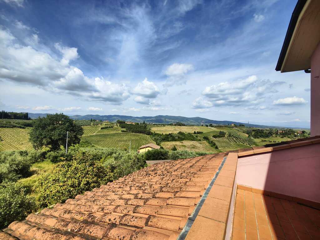 /api/file/public/265375/30856