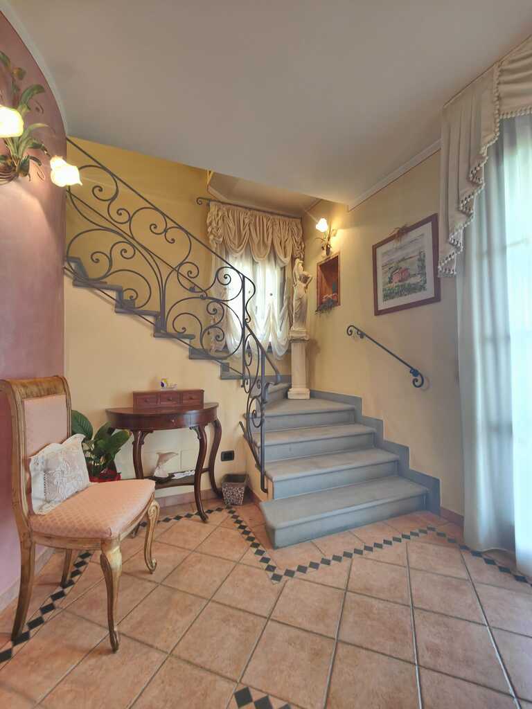 /api/file/public/265375/30864