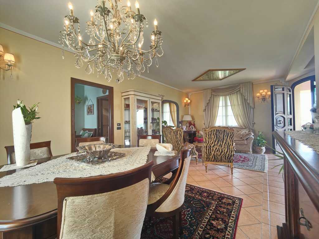 /api/file/public/265375/30866