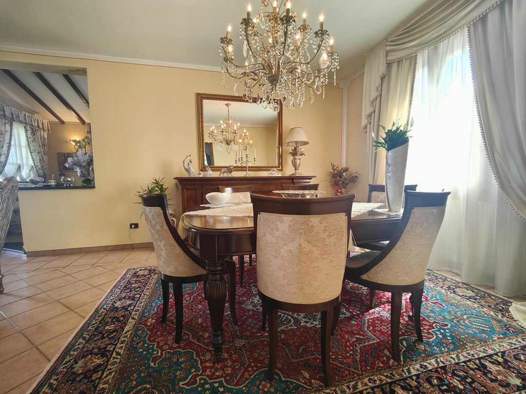 /api/file/public/265375/30868