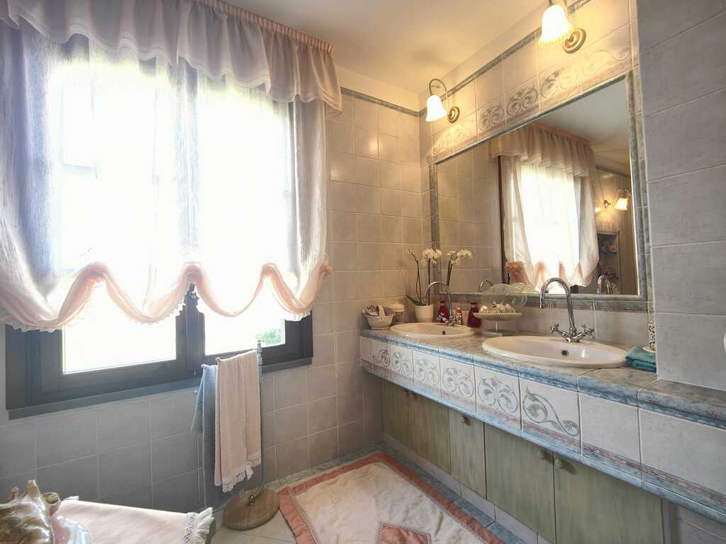 /api/file/public/265375/30872