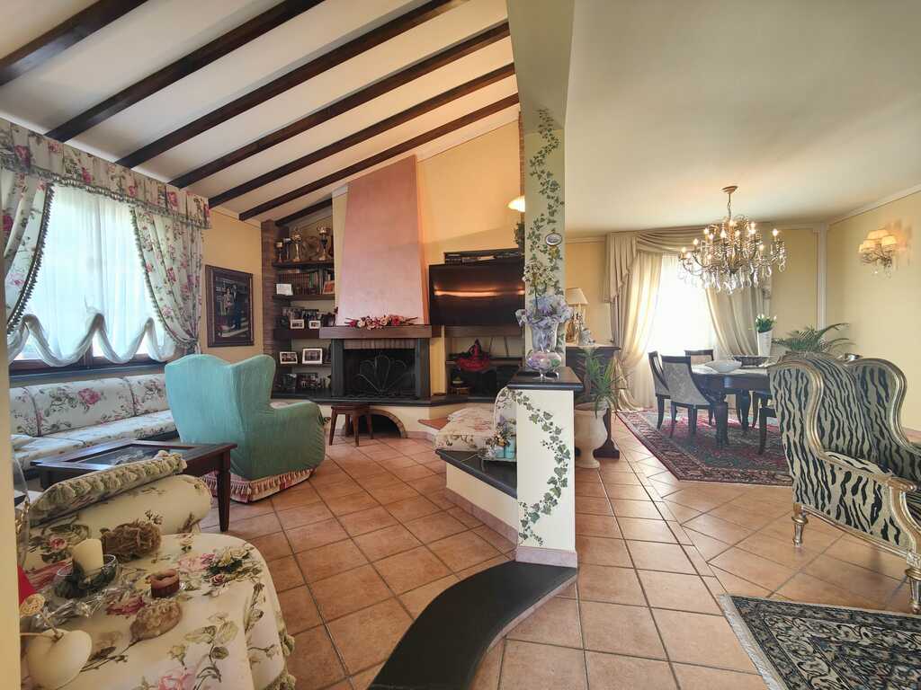 /api/file/public/265375/30873