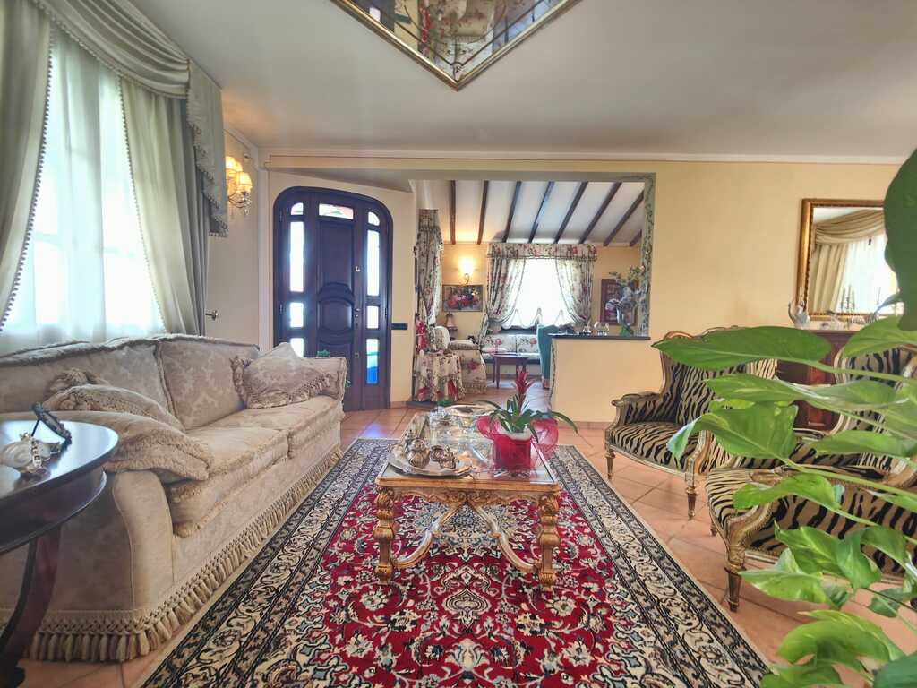 /api/file/public/265375/30874