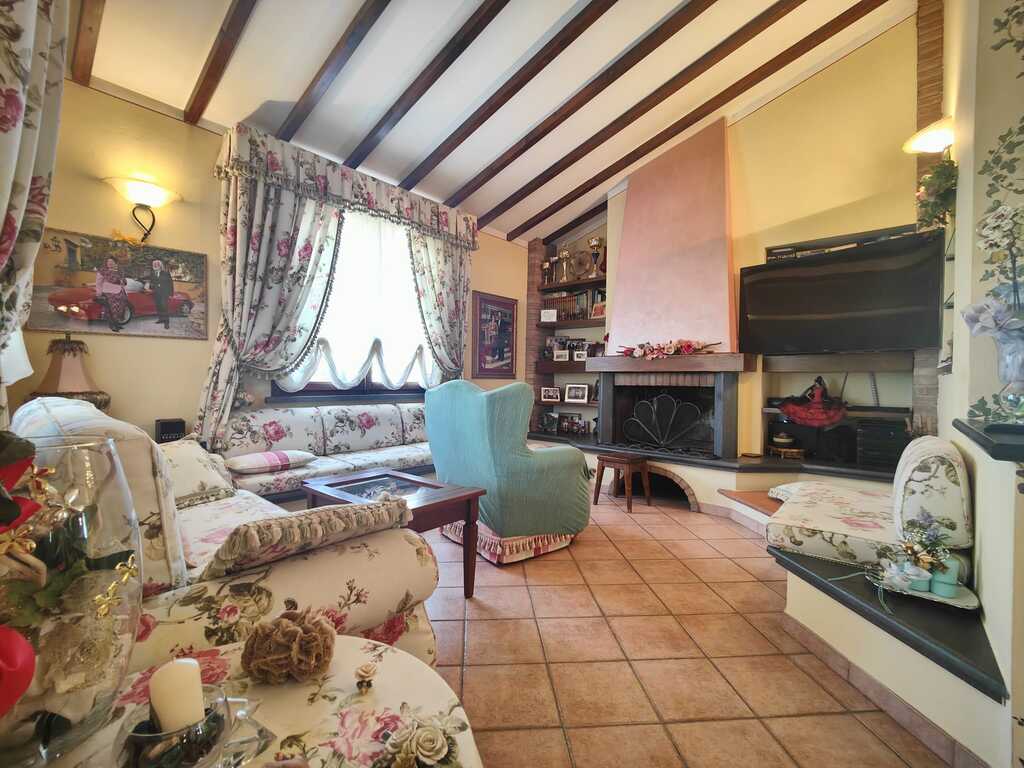 /api/file/public/265375/30875