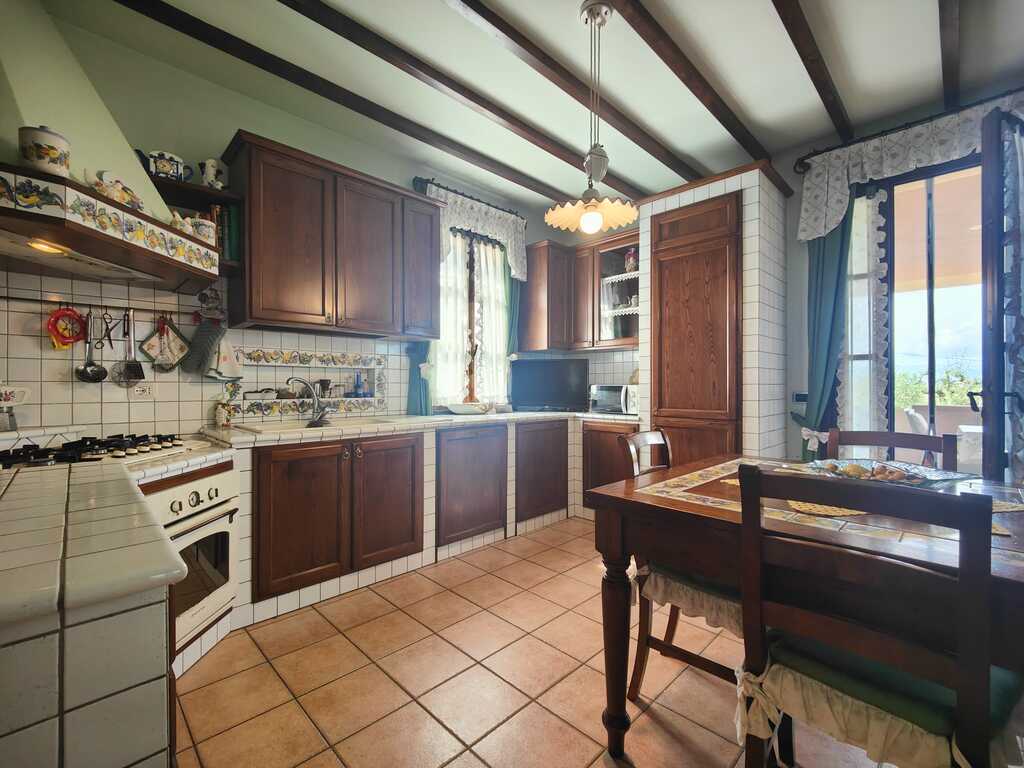 /api/file/public/265375/30876