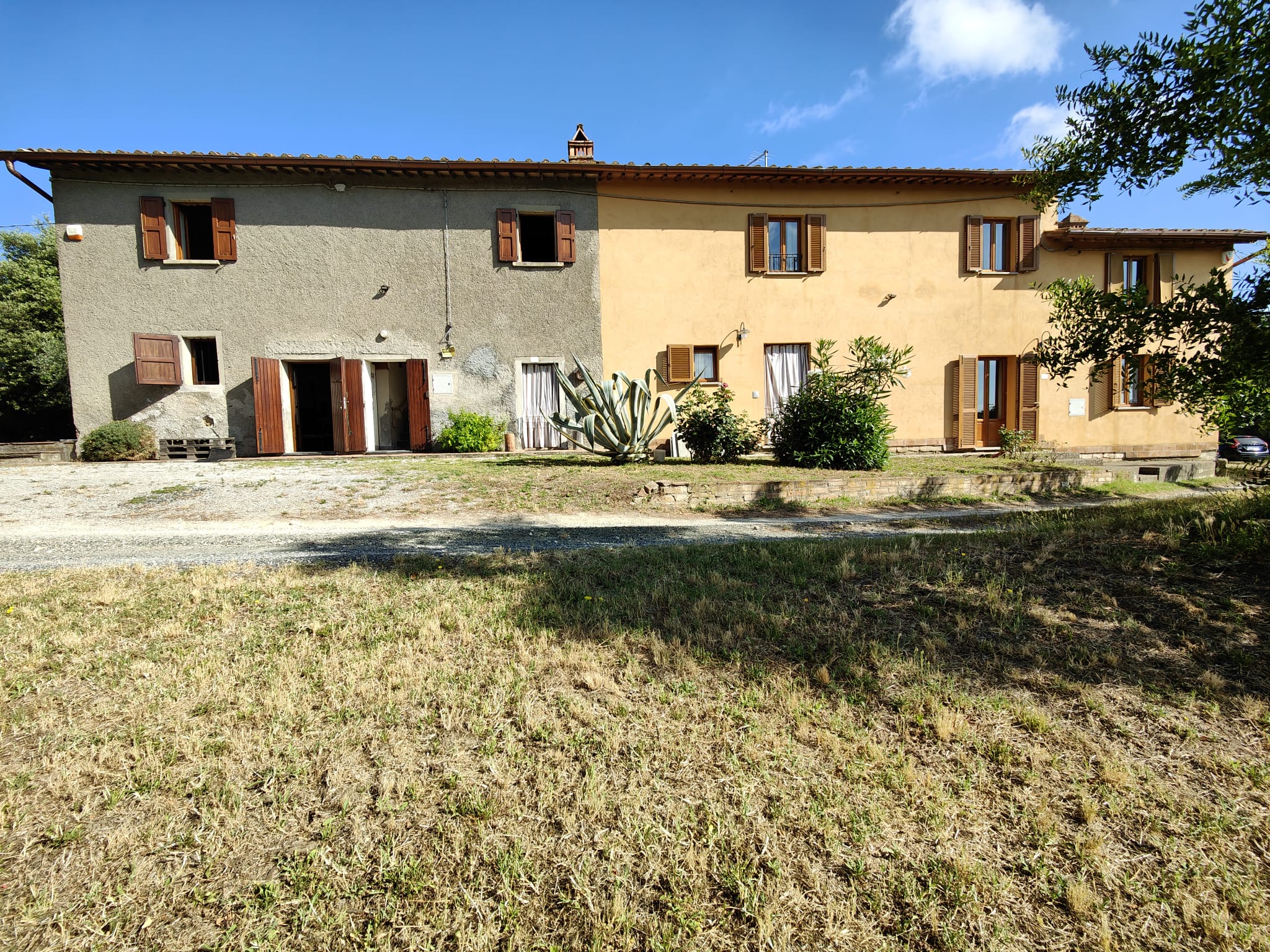 /api/file/public/265376/30880