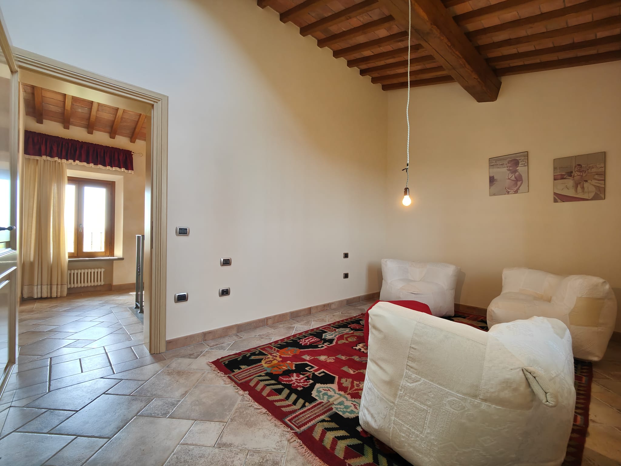 /api/file/public/265376/30890