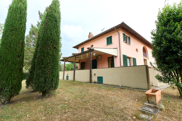 /api/file/public/265377/30899