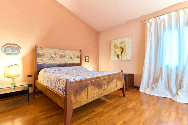 /api/file/public/265377/30911