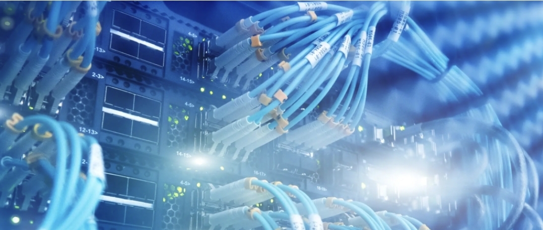 /api/file/public/265378/30915