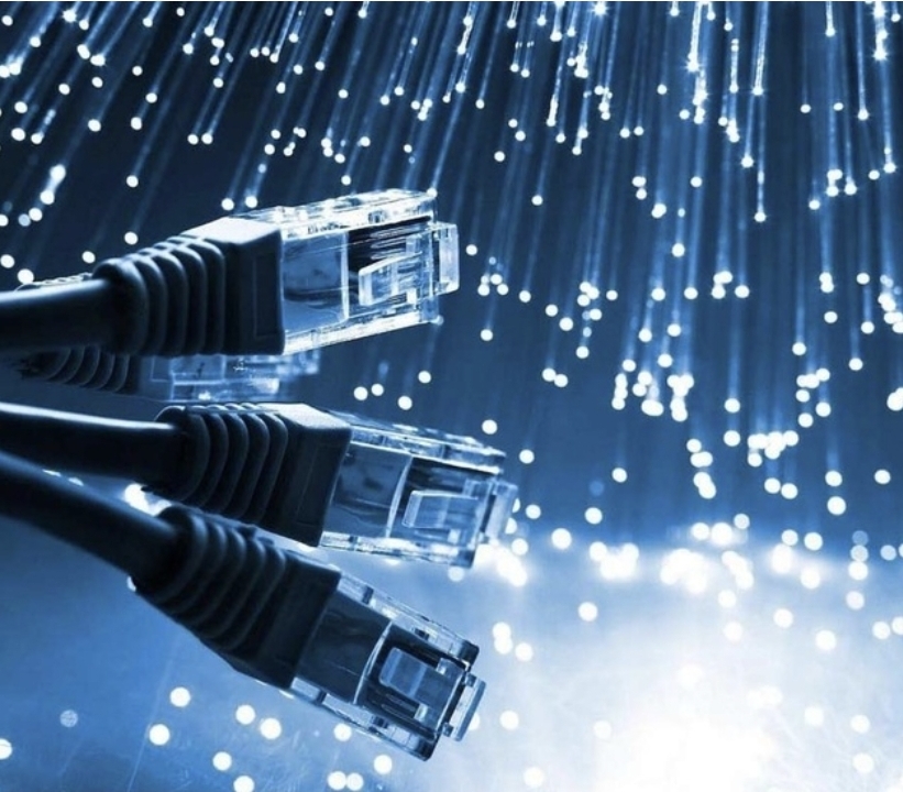 /api/file/public/265378/30916