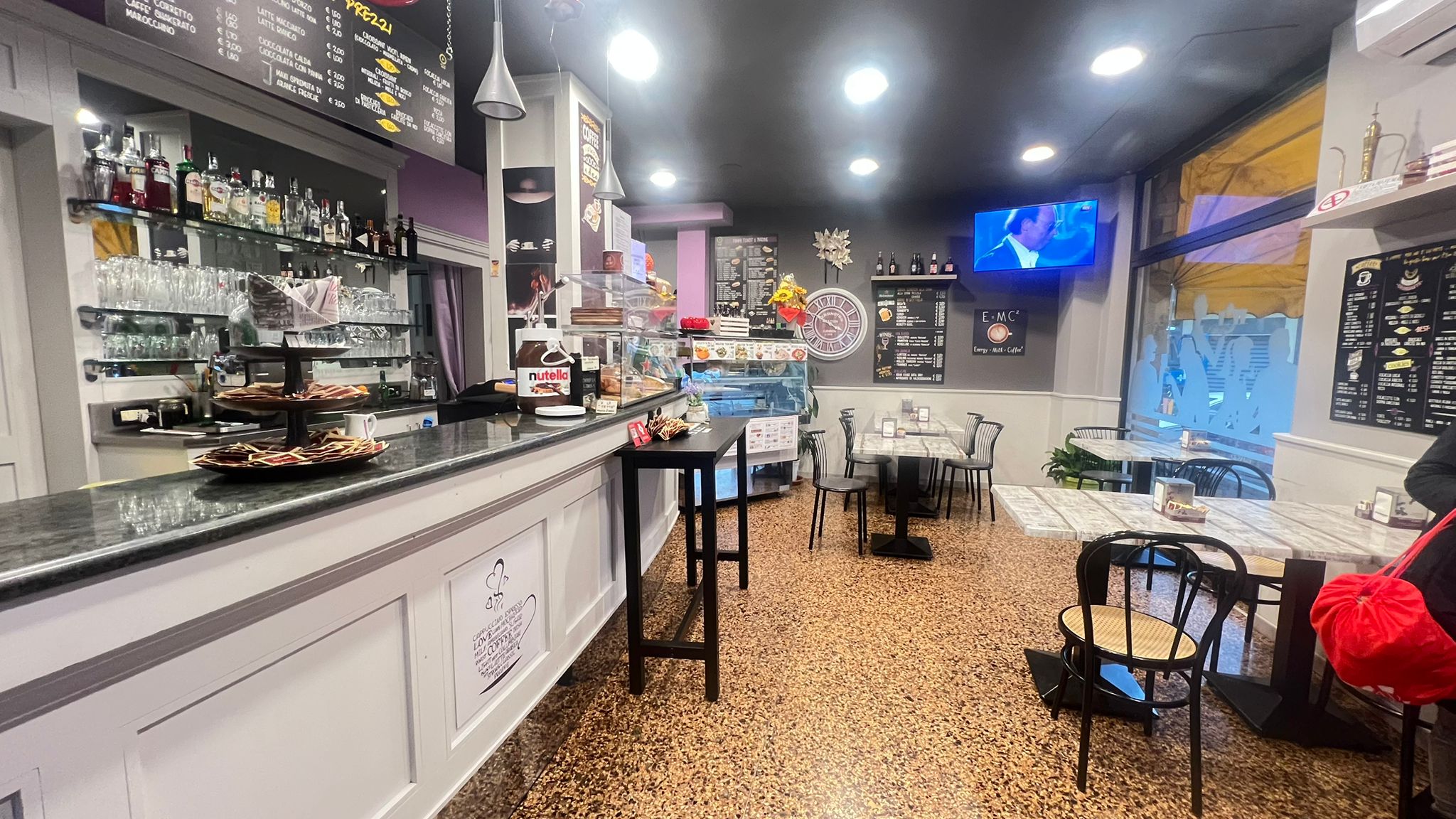 /api/file/public/265379/30917