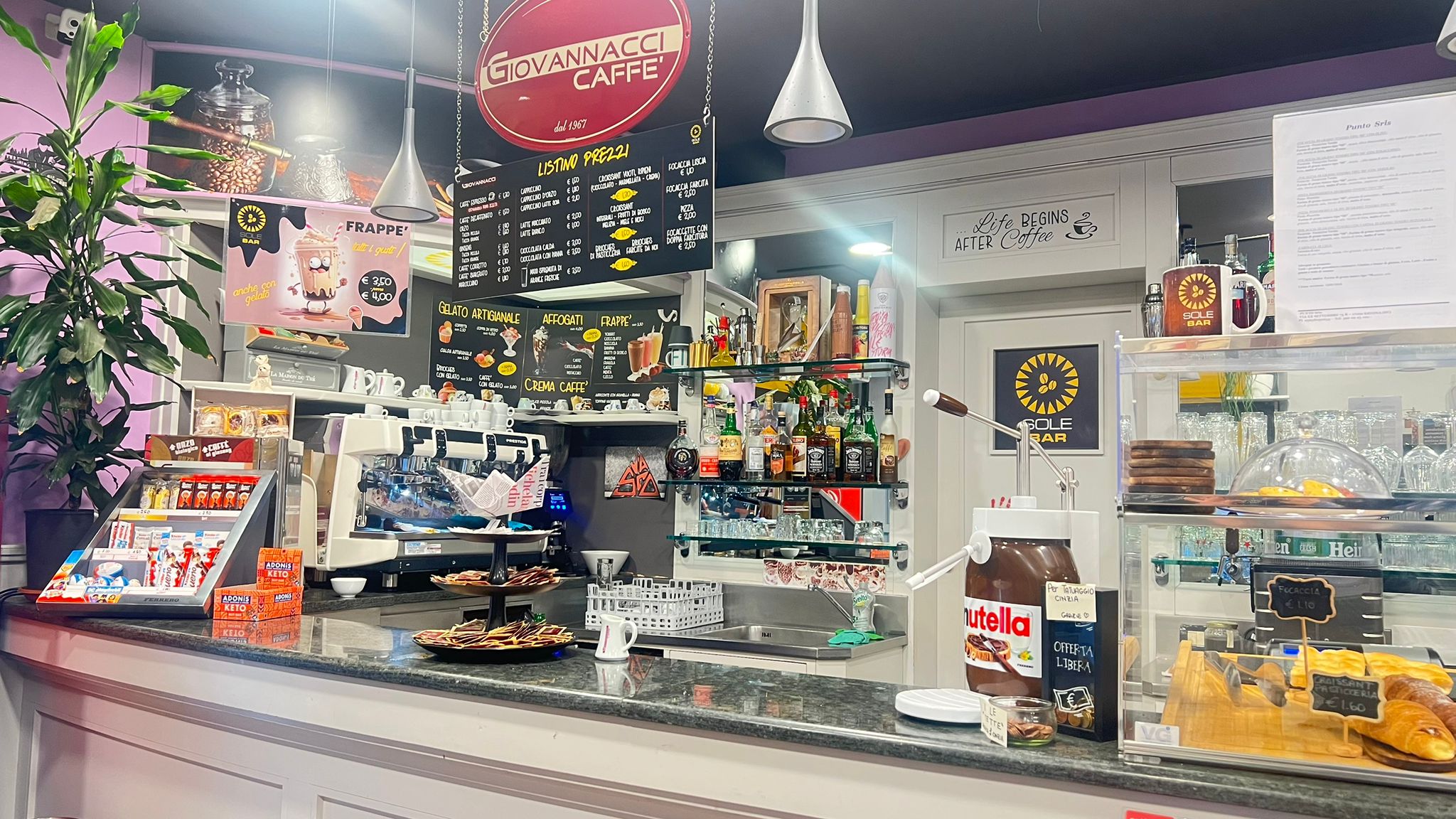 /api/file/public/265379/30918