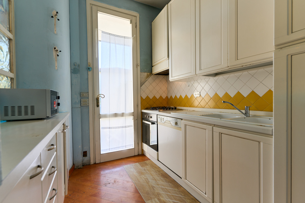 /api/file/public/265380/30923