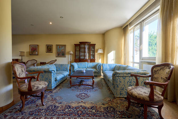 /api/file/public/265380/30925