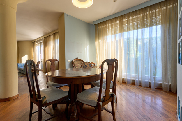 /api/file/public/265380/30926