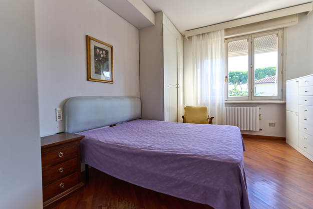 /api/file/public/265380/30929