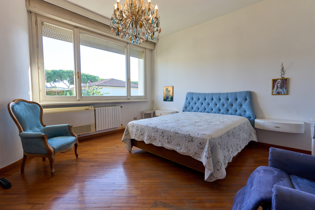 /api/file/public/265380/30930