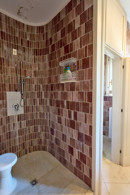 /api/file/public/265380/30932