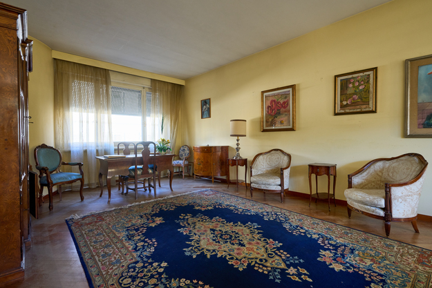 /api/file/public/265380/30934