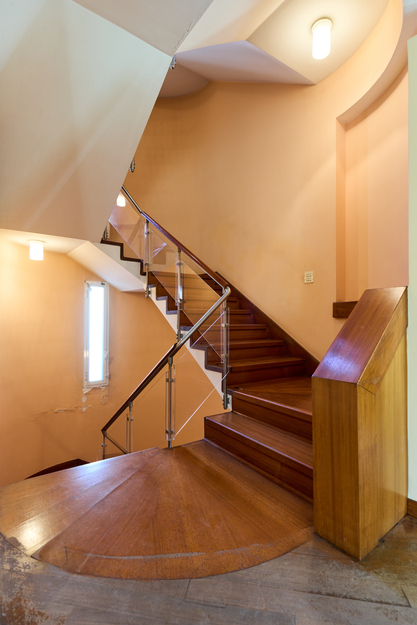 /api/file/public/265380/30935