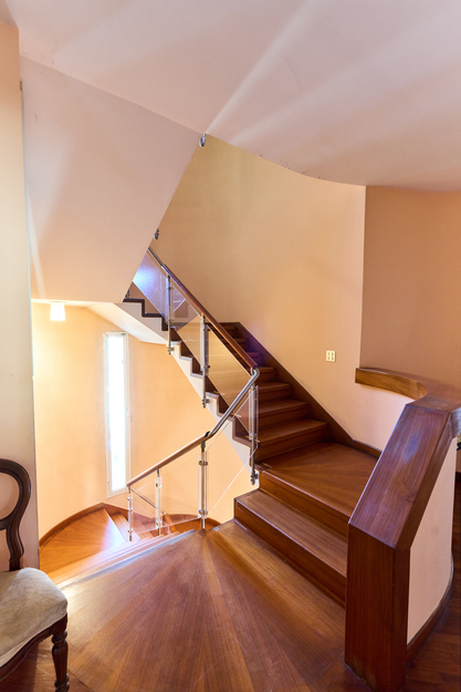 /api/file/public/265380/30936