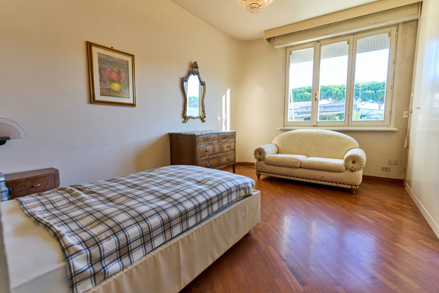 /api/file/public/265380/30937