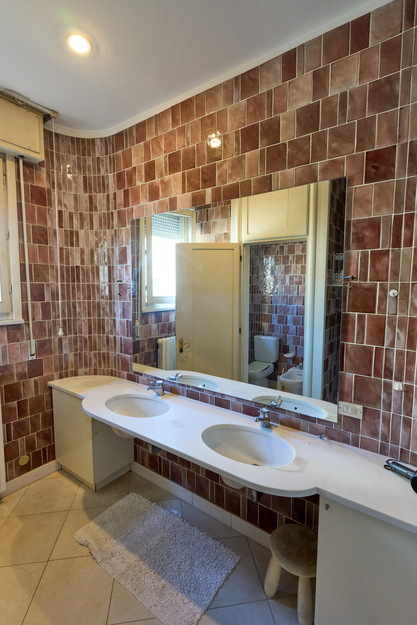 /api/file/public/265380/30939