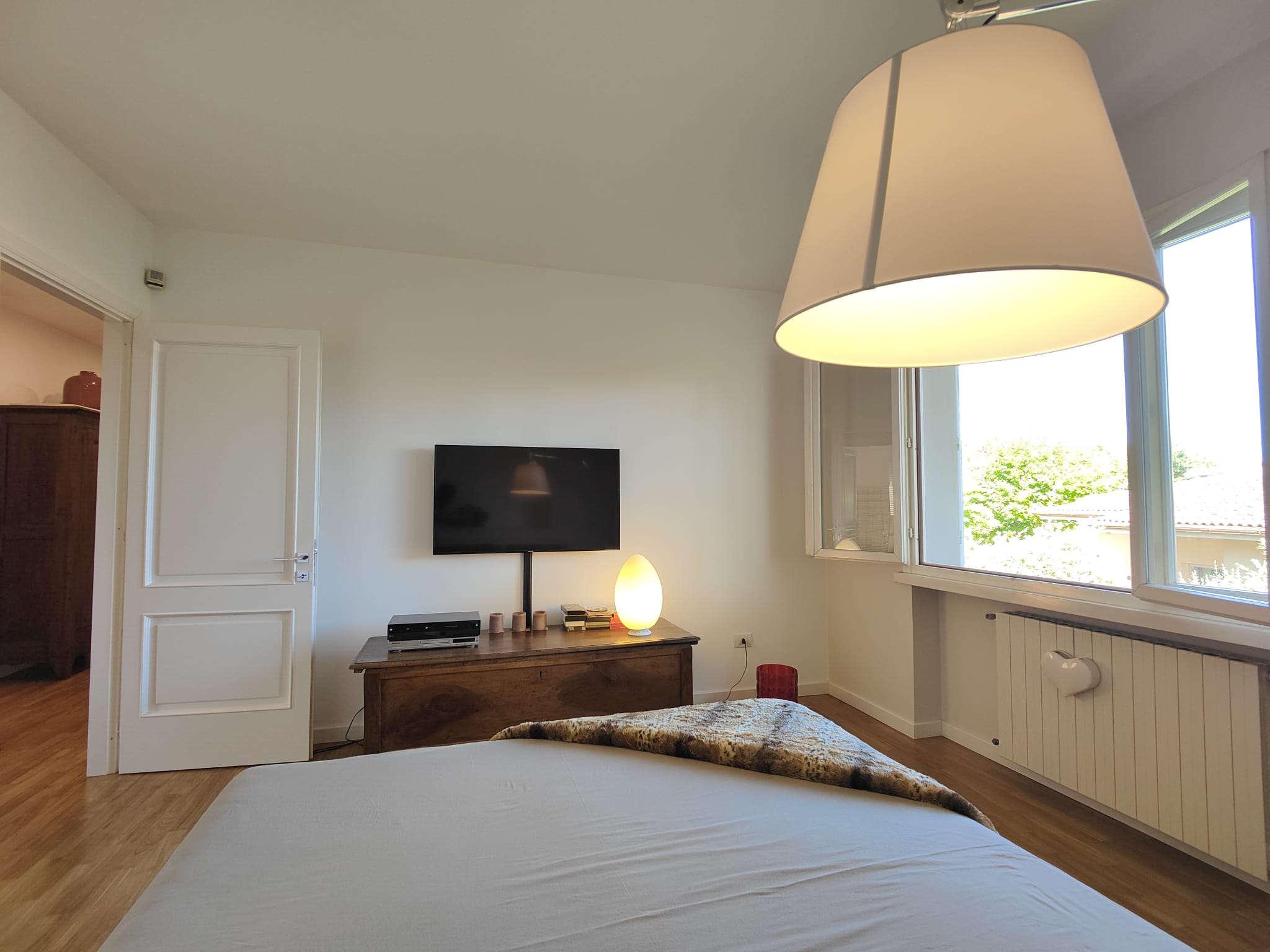 /api/file/public/265381/30941