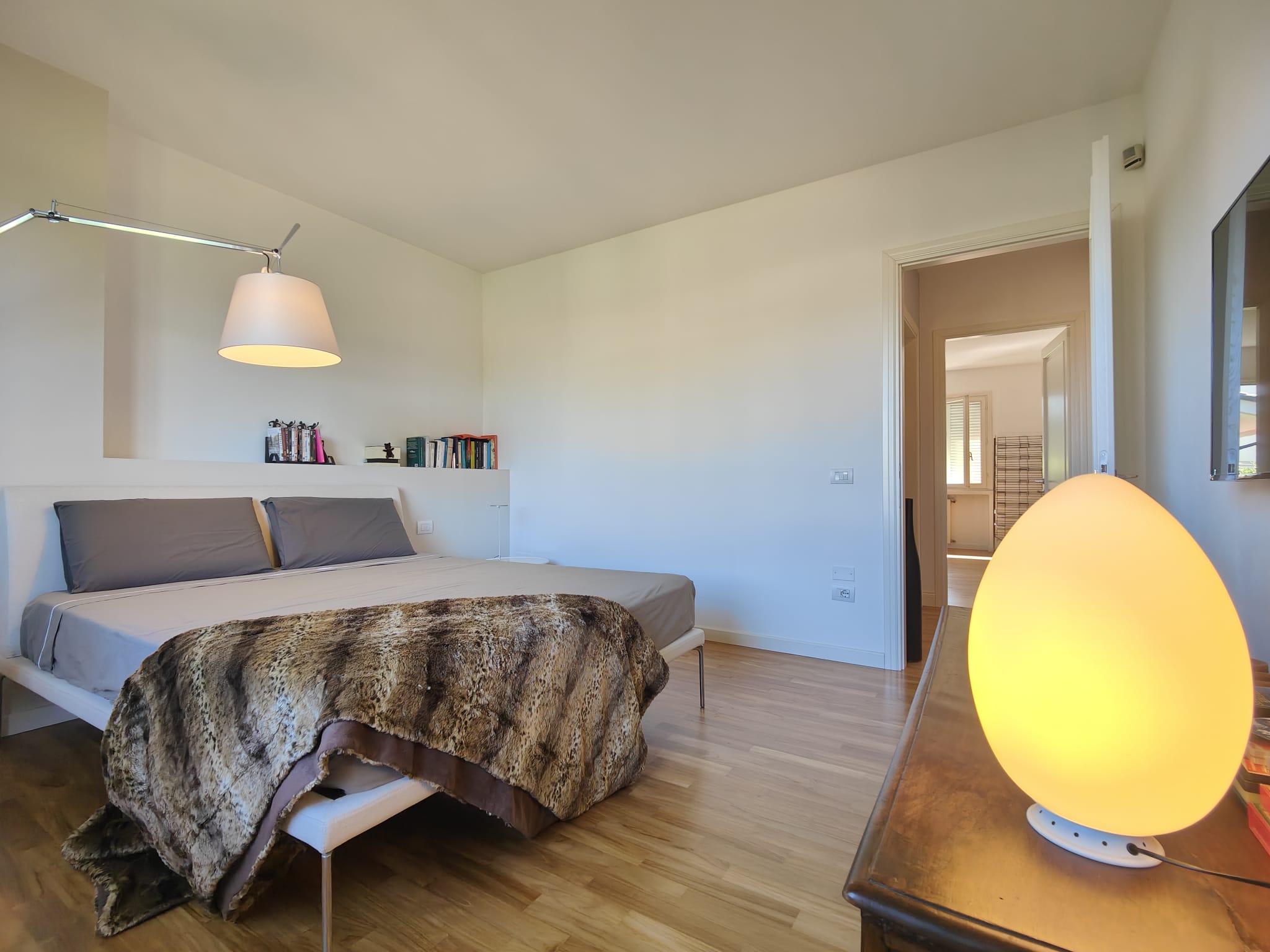 /api/file/public/265381/30946