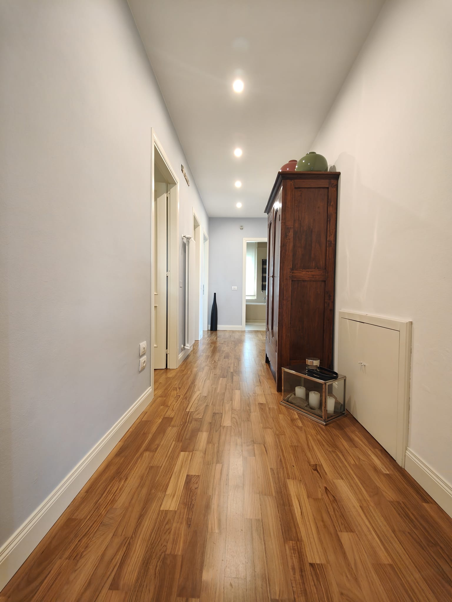 /api/file/public/265381/30948