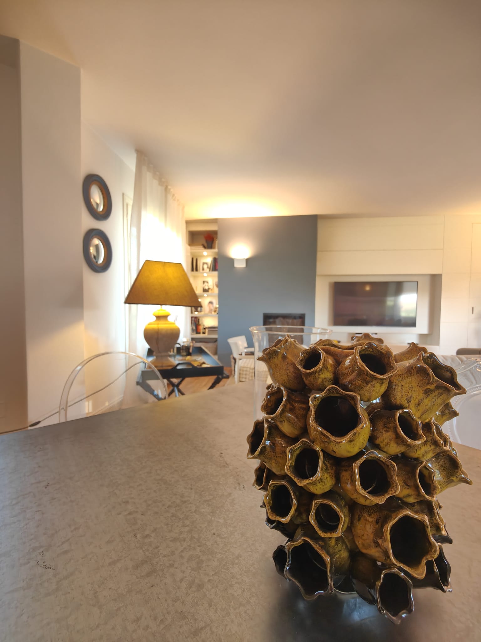 /api/file/public/265381/30949