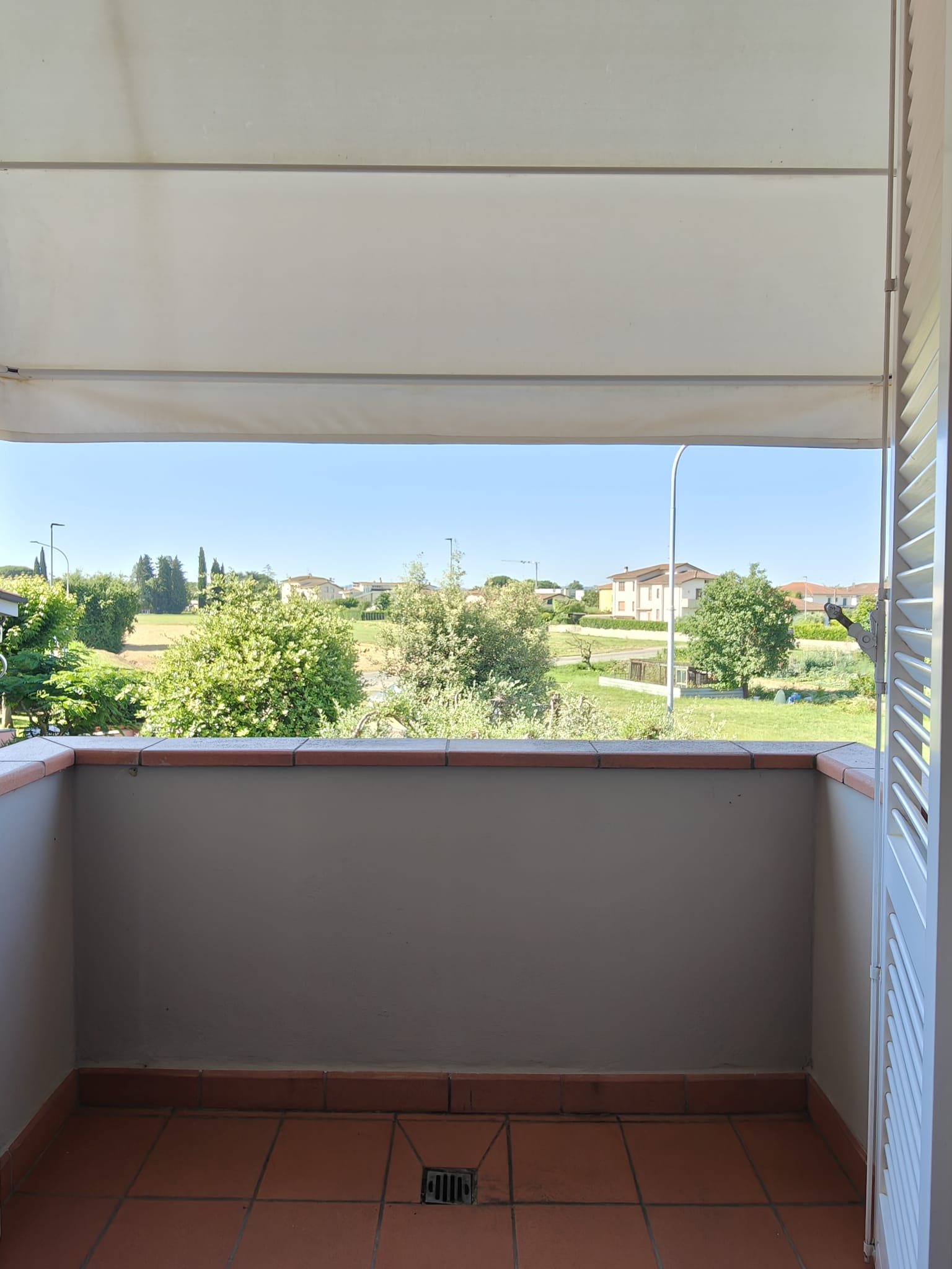 /api/file/public/265381/30951