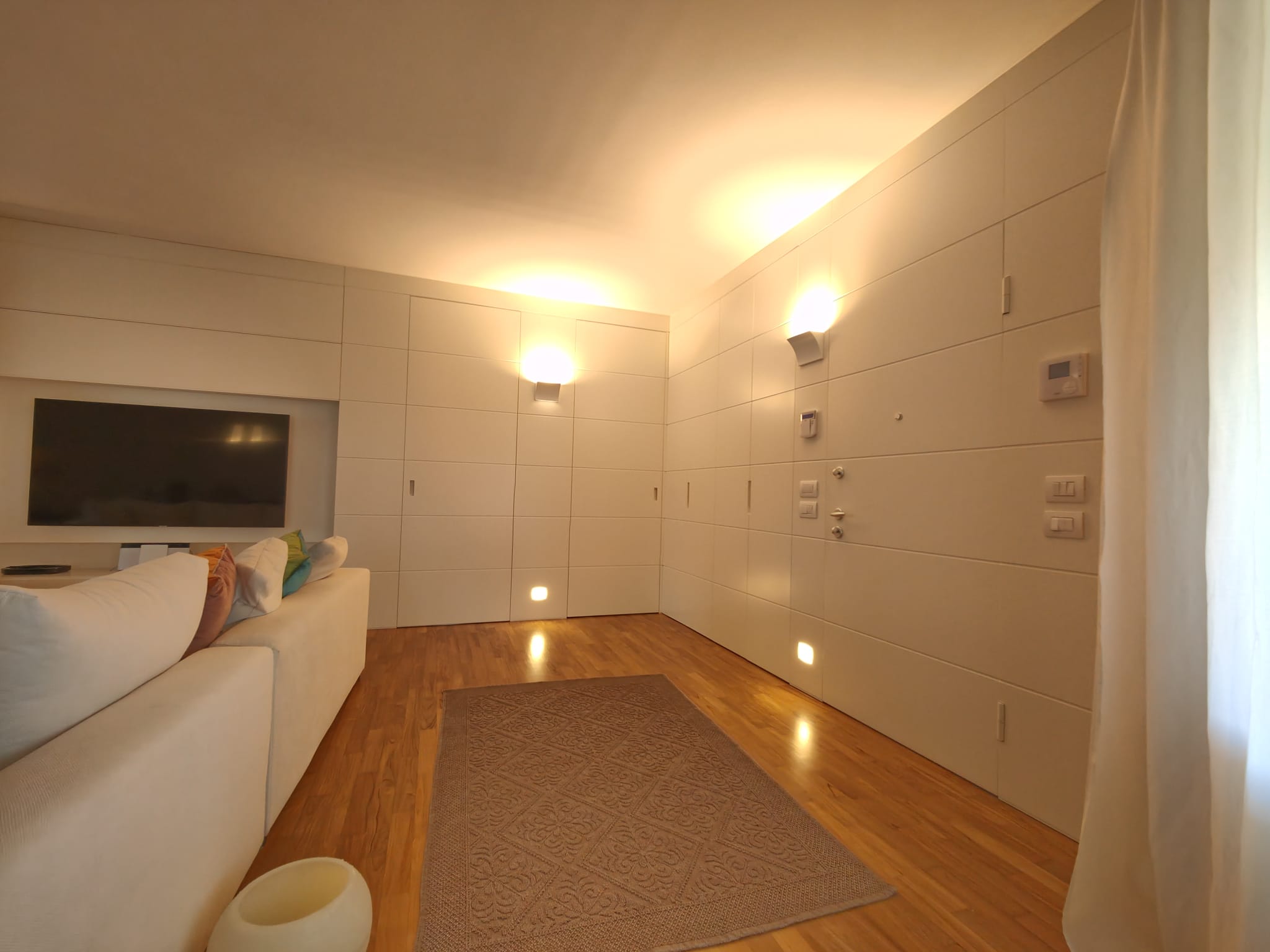 /api/file/public/265381/30952