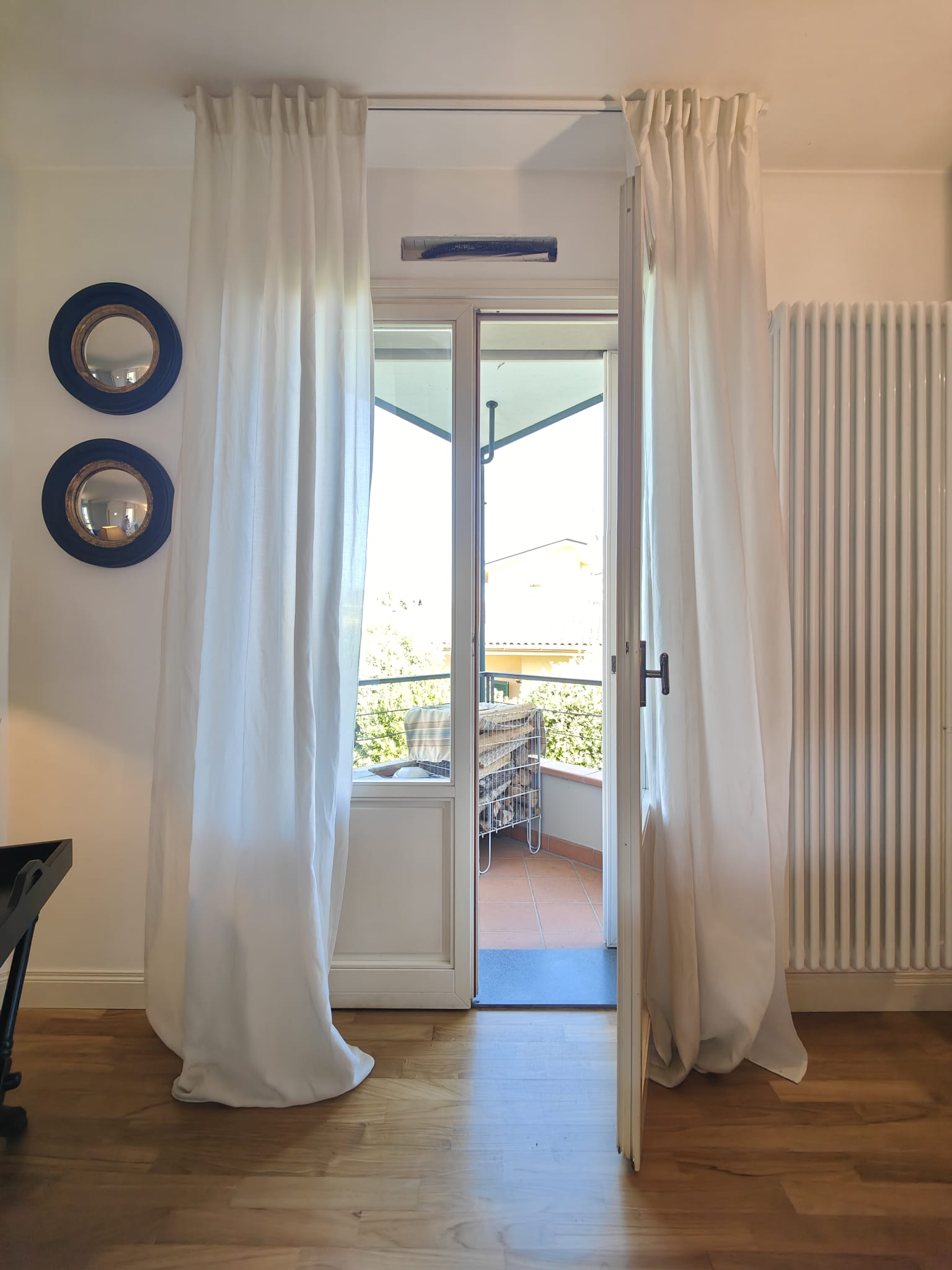 /api/file/public/265381/30957