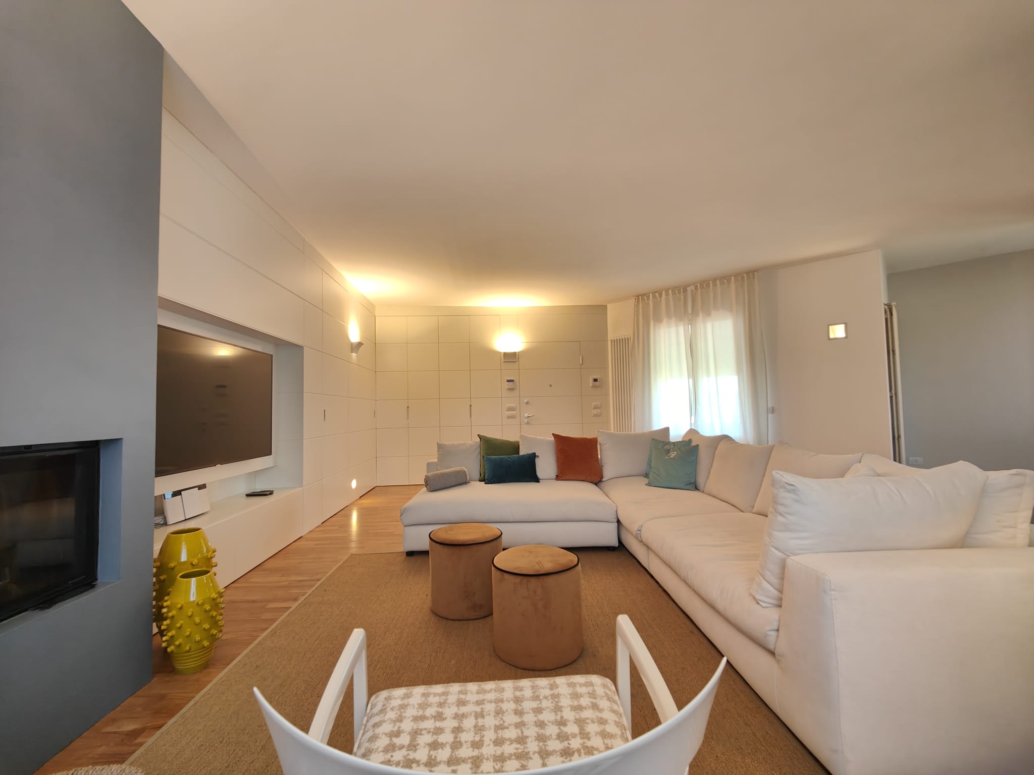 /api/file/public/265381/30959