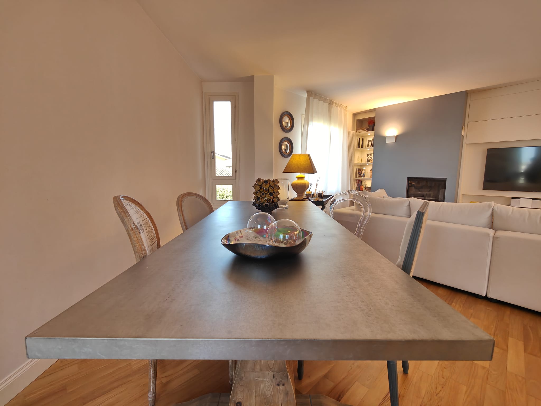 /api/file/public/265381/30960