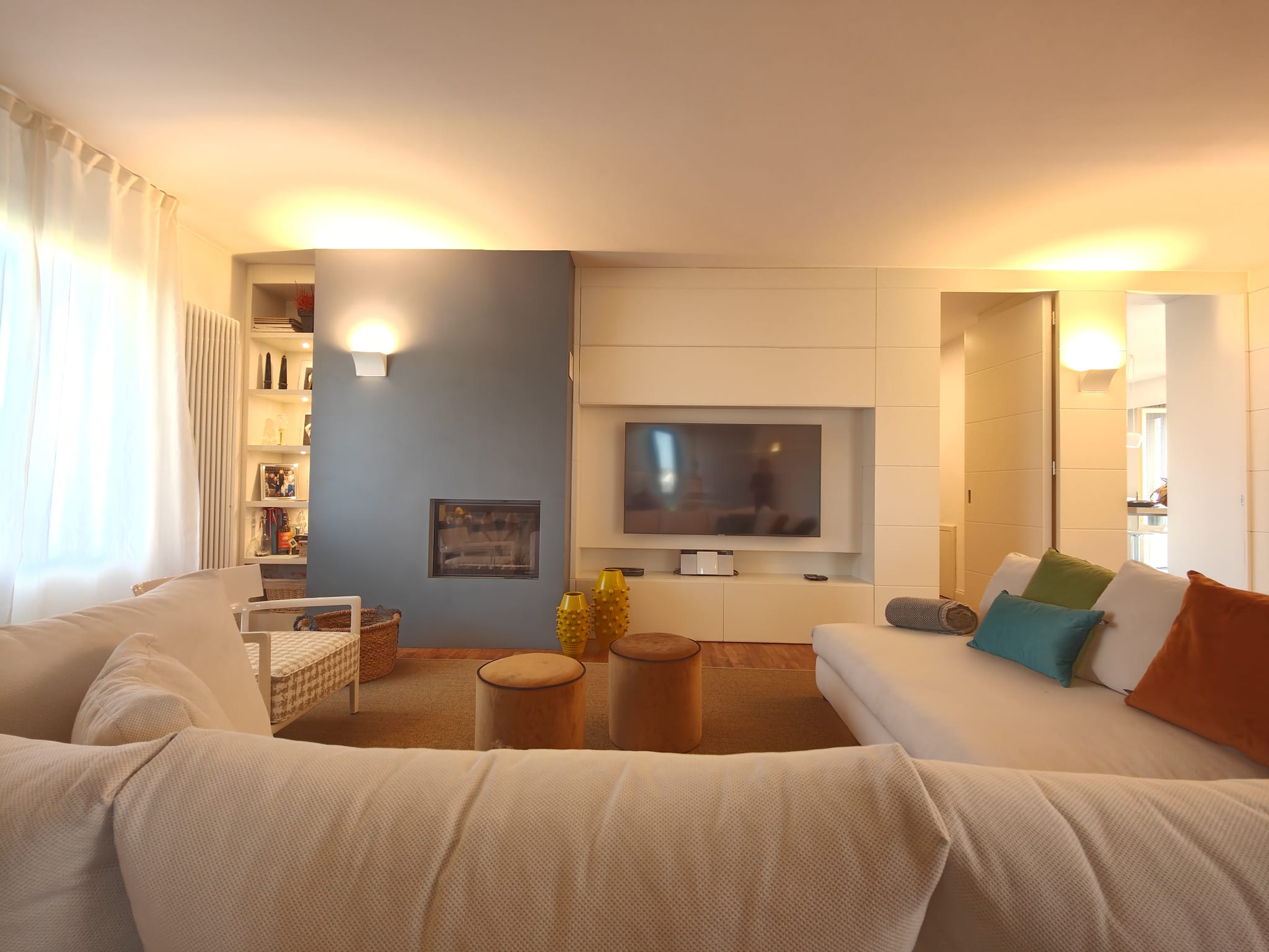 /api/file/public/265381/30963