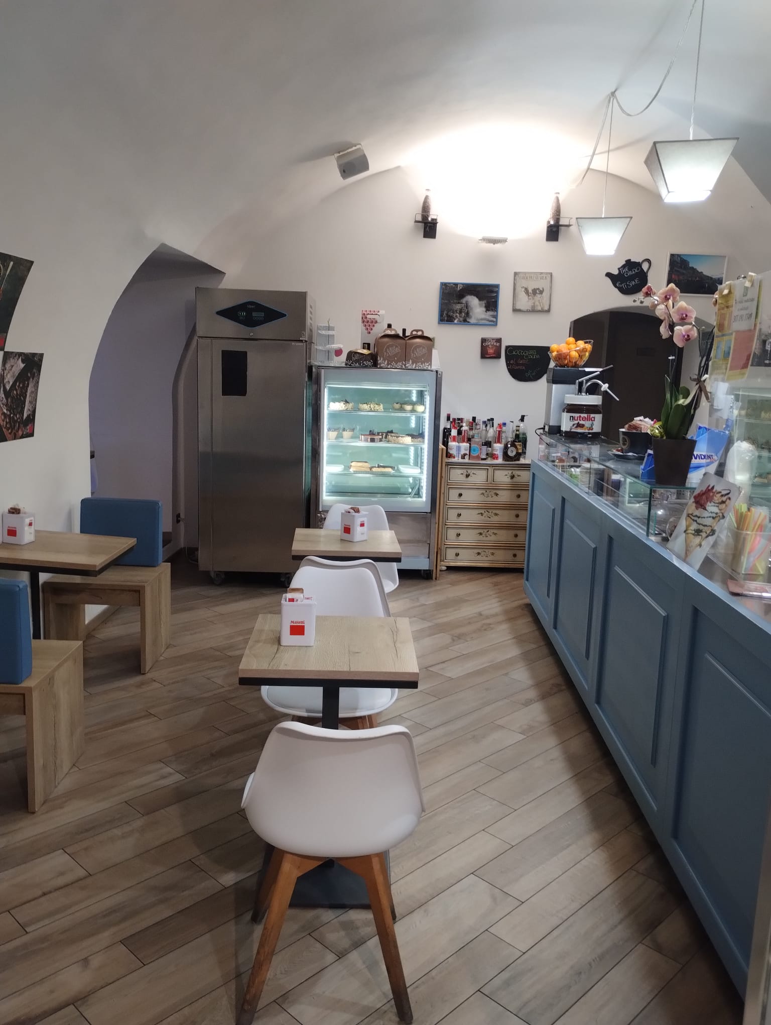 /api/file/public/265382/30966